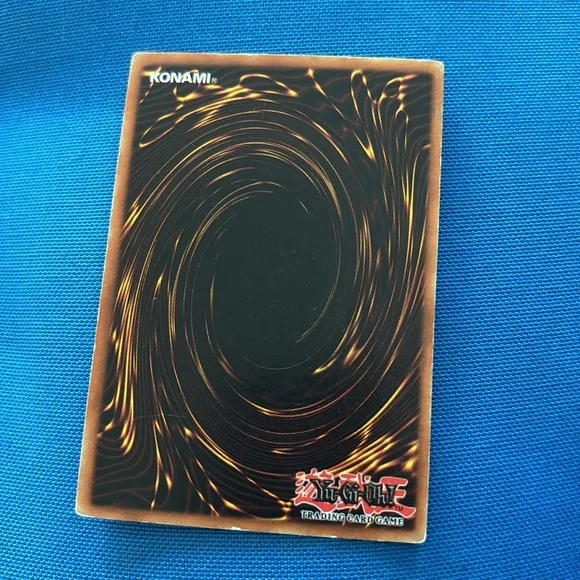 summoned skull yugioh card Amazon.com: Summoned Skull (Platinum Secret Rare) - RA03-EN086 - Platinum  Secret Rare
